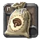 Arcane Agaric Seeds
