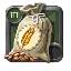 Wheat Seeds