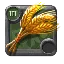 Sheaf of Wheat