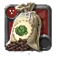 Cabbage Seeds