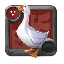 Goose