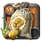 Potato Seeds