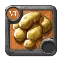 Potatoes