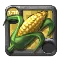 Bundle of Corn
