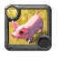 Piglet
