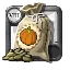 Pumpkin Seeds