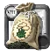 Ghoul Yarrow Seeds